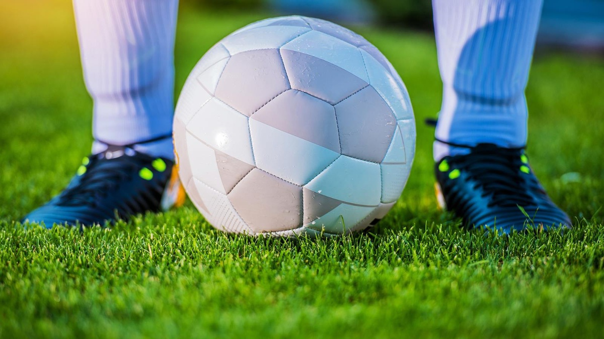 Spor Toto 1. Lig, TFF 2 ve 3. Lig maçları bir hafta kaydırıldı