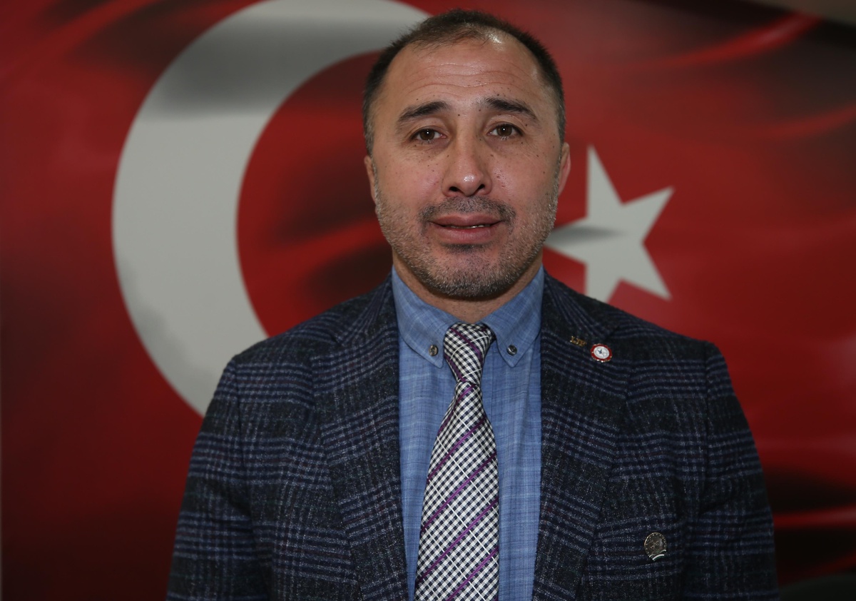 Spor Toto Gençler Türkiye Judo Şampiyonası Ordu\'da yarın başlıyor