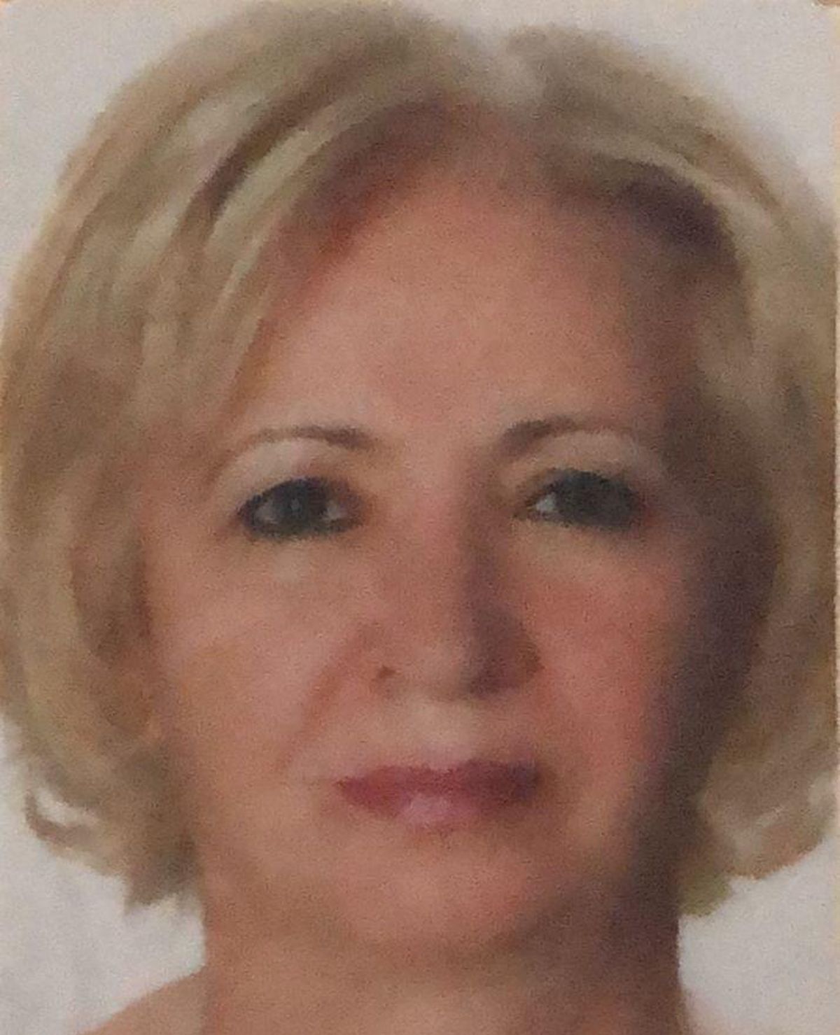 Son dakika... Tekirdağ\'da bir kişi teyzesini bıçakla öldürdü, yabancı uyruklu eniştesini ağır yaraladı