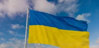 Ukrayna'da temel gıda ürünlerinin satışı sınırlandı