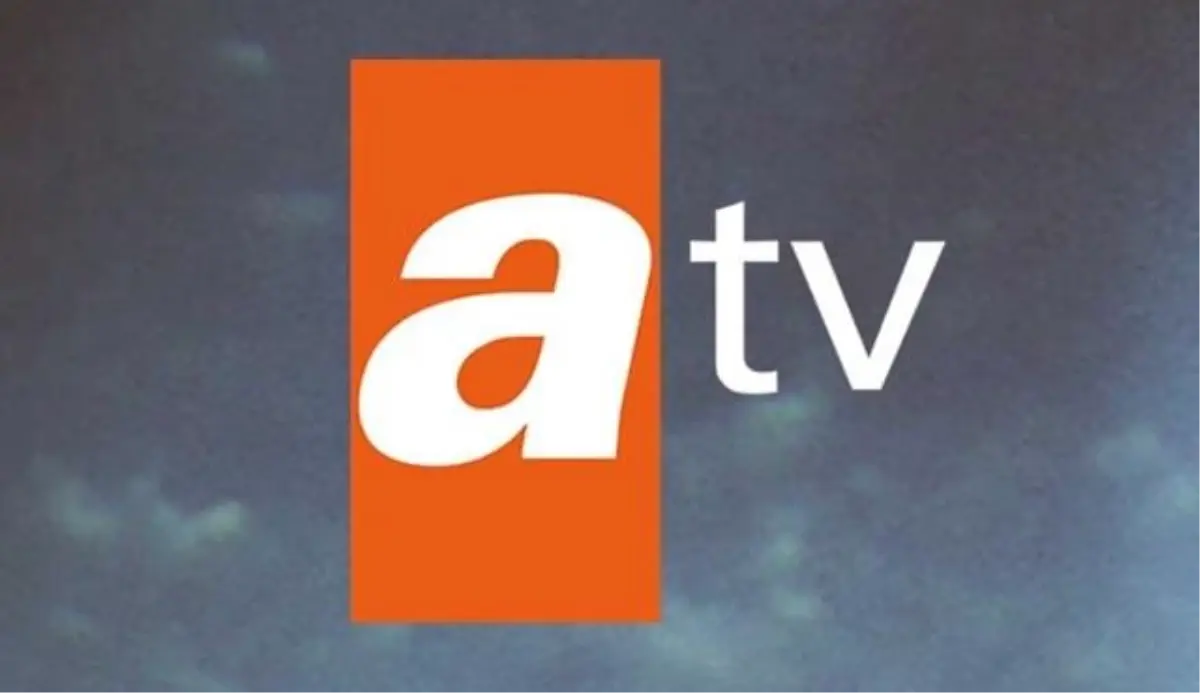 11 Mart 2022 Atv Yayın Akışı