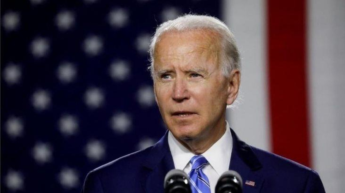 ABD\'li 42 Cumhuriyetçi senatörden Biden\'e baskı: Ukrayna\'ya savaş uçaklarını gönder