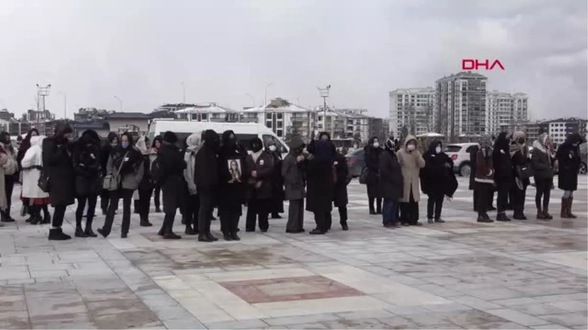 Çiğdem hakim, son yolculuğuna uğurlandı