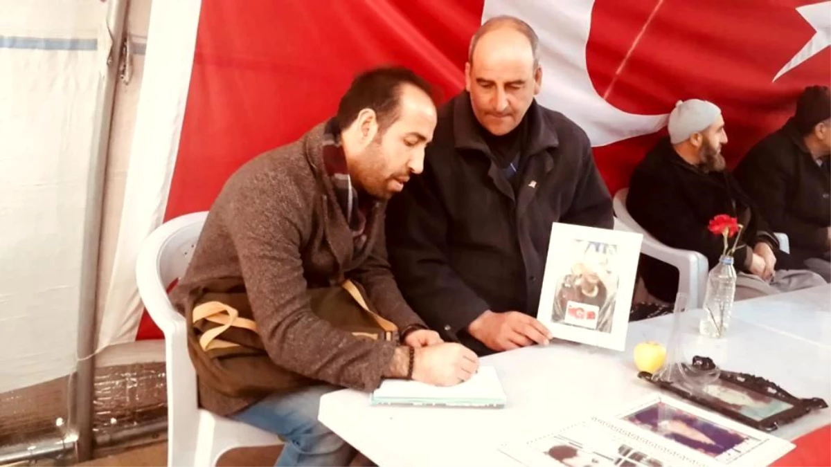 Doç. Dr. Palabıyık: "Kılıçdaroğlu, Diyarbakır annelerine kumpas kurdu"