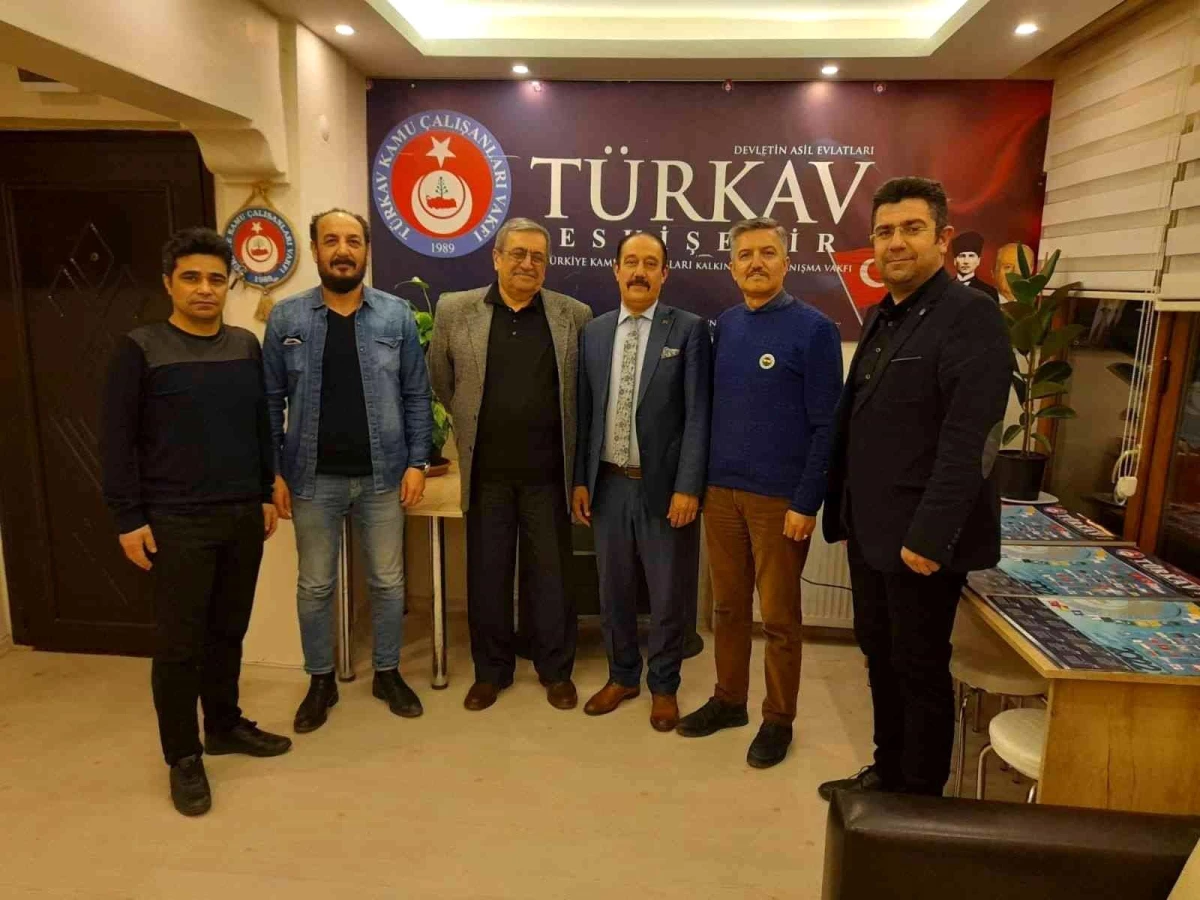 İstiklal Marşı\'nın kabulü ve Mehmet Akif Ersoy\'u anma etkinliği