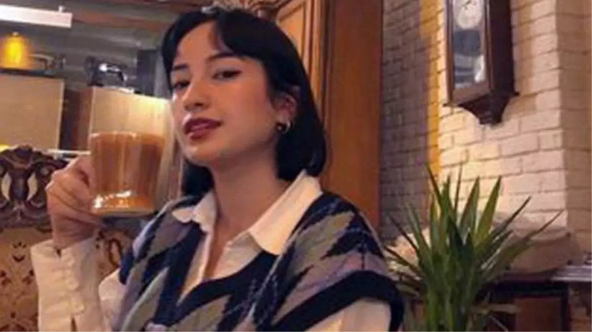 Köpekten kaçmak isterken otomobilin altında kalmıştı! Genç kız yaşam mücadelesini kaybetti