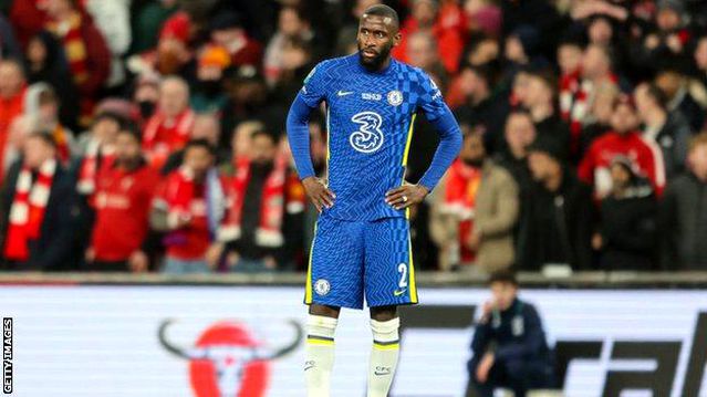 Roman Abramoviç: Kulüp sahibini hedef alan yaptırımlar Chelsea takımını nasıl etkileyecek?