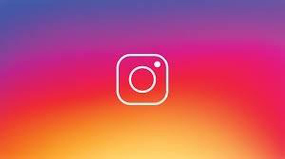 Rusya Instagram\'a erişimi kısıtladı