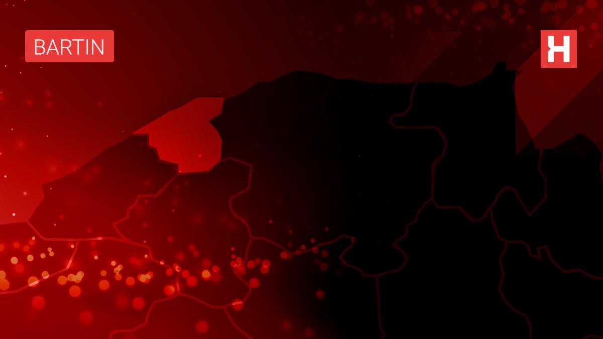 Sinop'taki merkez 4 yılda 1050 yaban hayvanına ev sahipliği yaptı