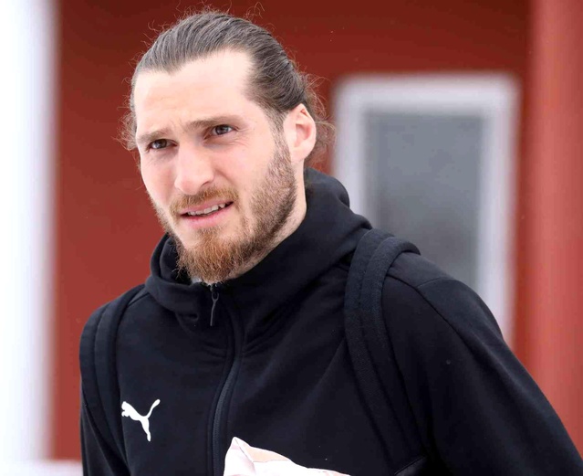 Sivasspor, Adana'ya gitti