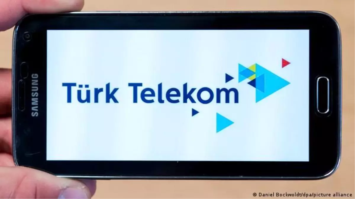 Türk Telekom\'da yeniden kamulaştırılma: Zararı kim ödüyor?