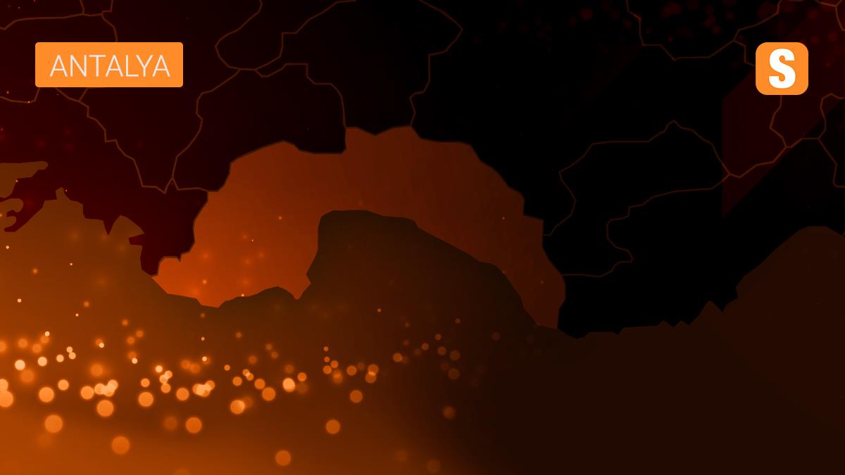 UAEA: Ukrayna\'daki nükleer güvenlik için Moskova ve Kiev, Ajansla çalışmaya hazır