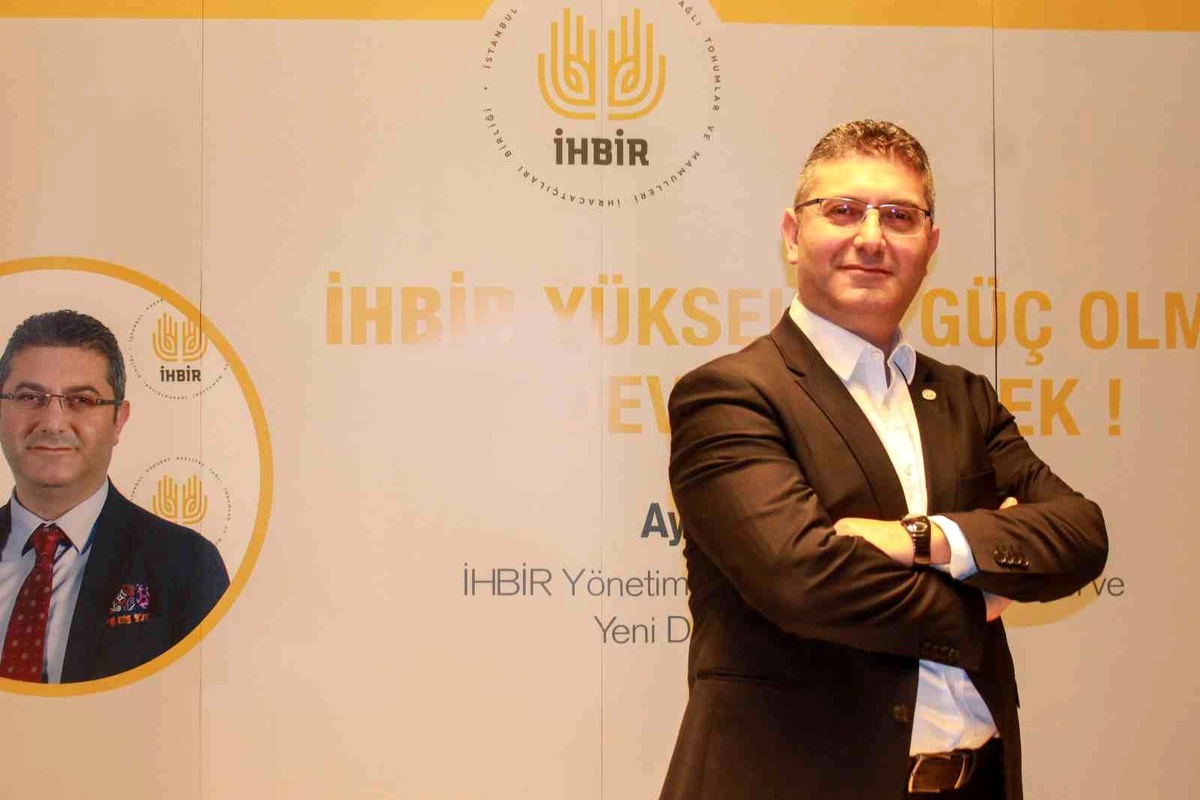 Ürün ihracatındaki rekor artış, şeker ve şekerli mamullerde