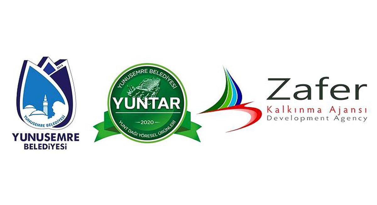 YUNTAR markası tescillendi