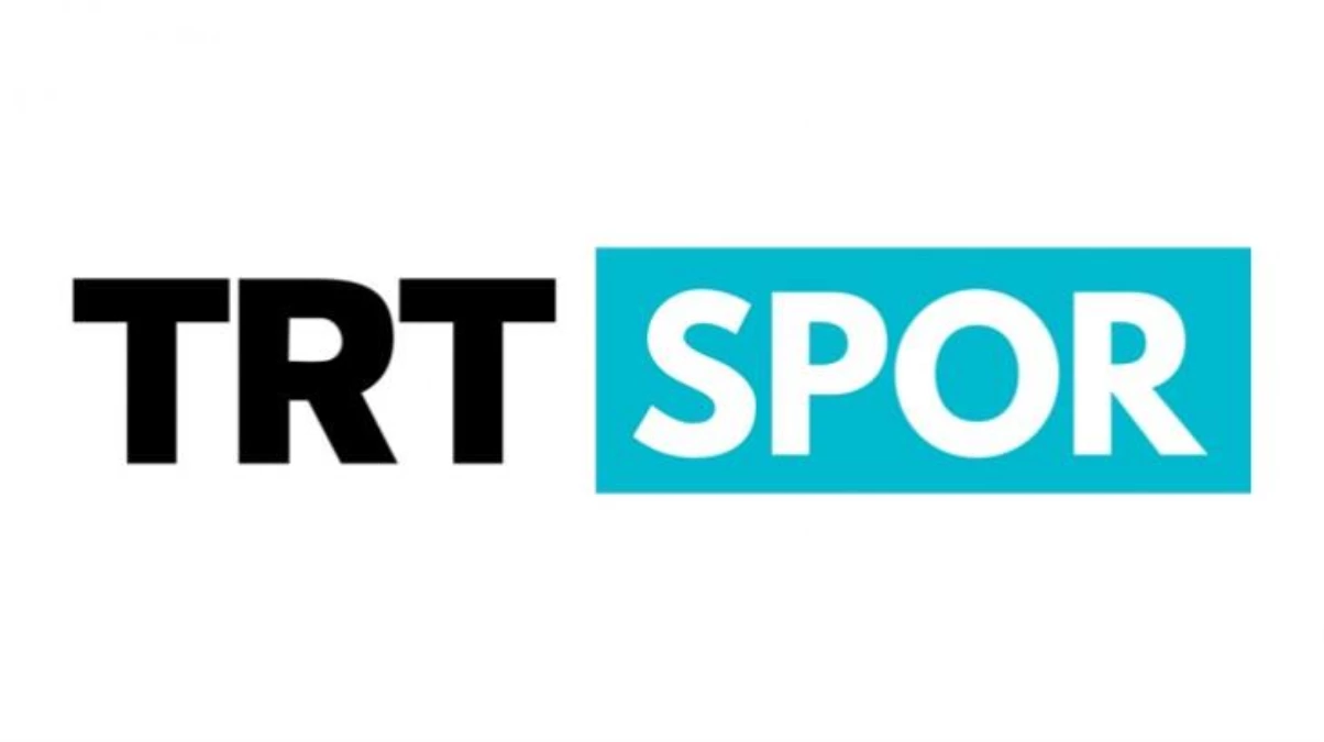 12 Mart 2022 TRT spor Yayın Akışı