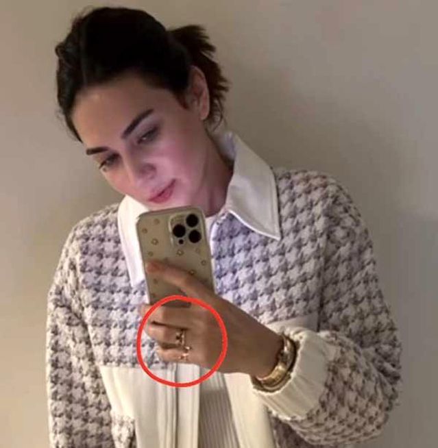 Alişan ve Buse Varol Cephesinde Şok Gelişme! Kriz Çıktı!