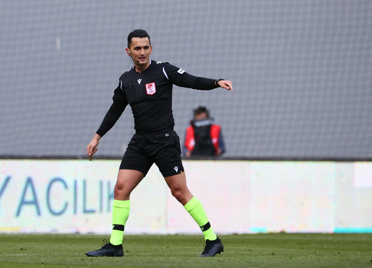 Altay, Yeni Malatyaspor\'u yenerek puanını 29\'a çıkardı