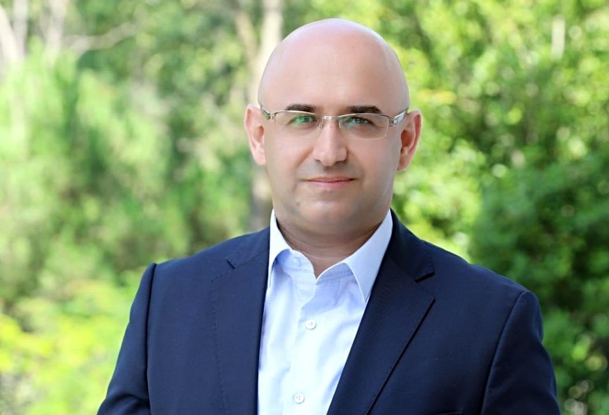 Çocuk ve yeni medya arasında sağlıklı iletişim kurabilmenin ipuçları