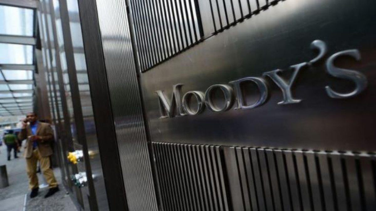 Dünyaca ünlü kredi kuruluşu Moody\'s açıkladı: Savaş gıda fiyatlarını vuracak