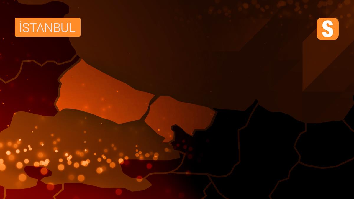 İmamoğlu\'nun Unkapanı Köprüsü\'ne ilişkin geçmişteki paylaşımları sosyal medyada eleştirildi