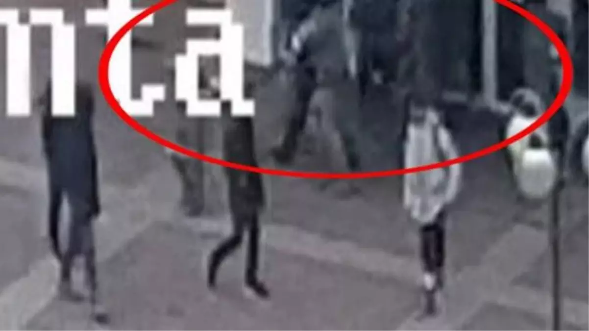 Rus ordusunun, Ukrayna Melitopol Belediye Başkanı'nı kaçırdığı iddiası