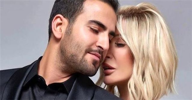 Seda Sayan'dan Flaş Evlilik Açıklaması