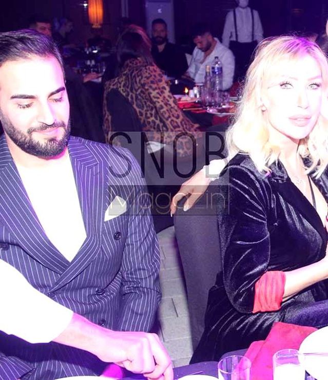 Seda Sayan'dan Flaş Evlilik Açıklaması