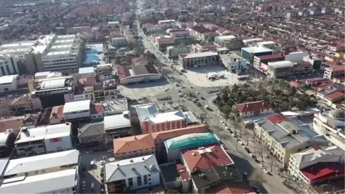 6653 kişinin hayatını kaybettiği "Erzincan depremi" unutulmuyor