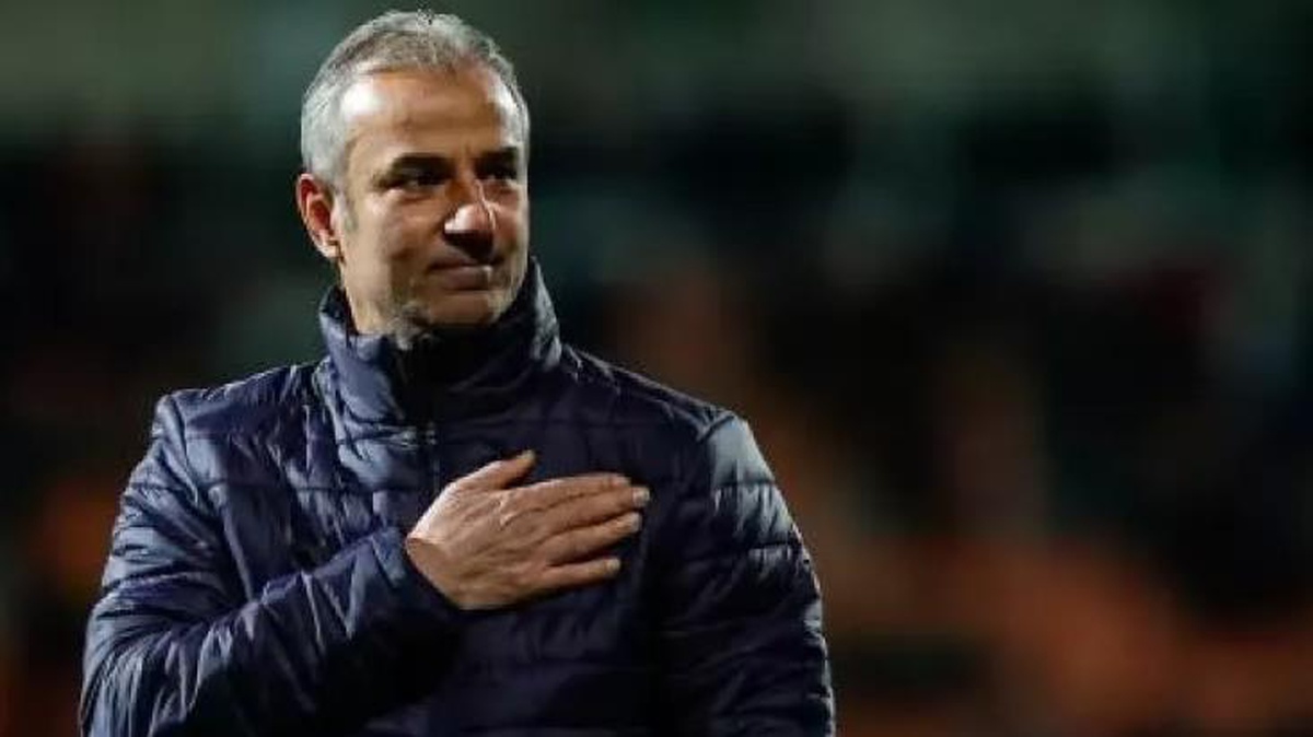 Ali Koç rica etti, İsmail Kartal uyguladı: Haftanın 3-4 günü onlara ekstra idmanlar yaptıracağız