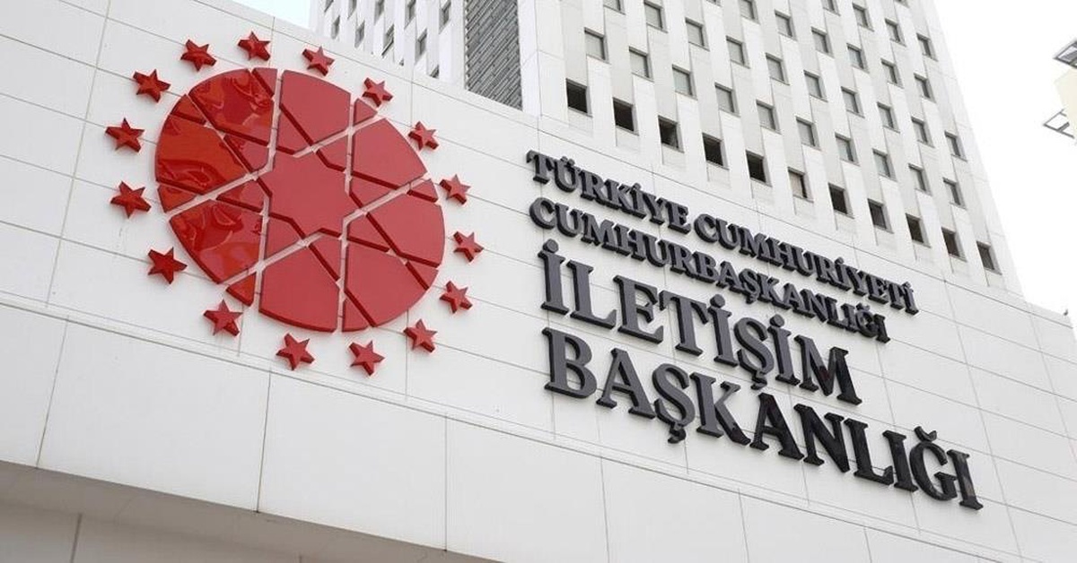 Almanya Şansölyesi Scholz\'un Türkiye ziyaretine ilişkin açıklama