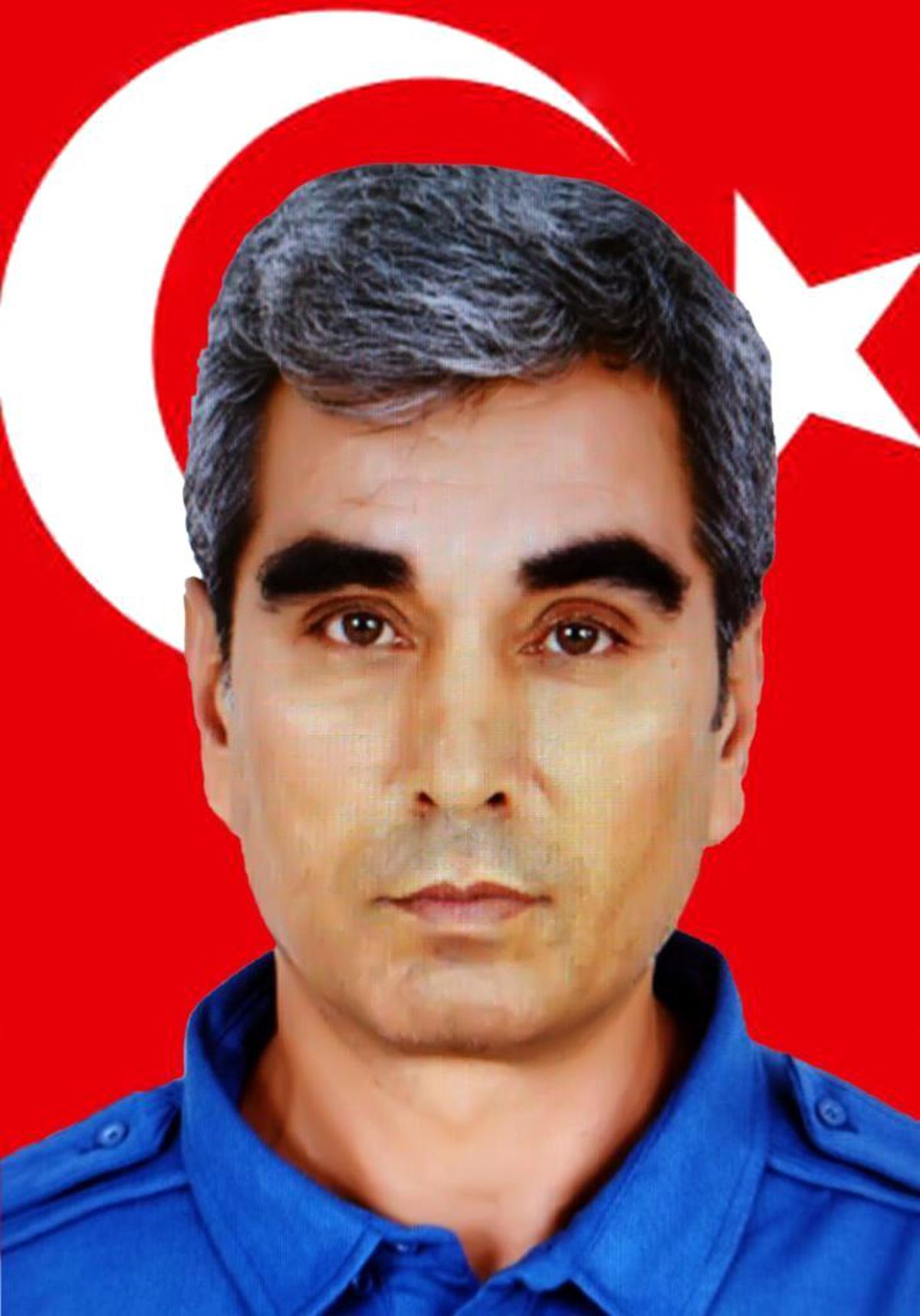 Son dakika... Balıkesir\'e şehit ateşi düştü