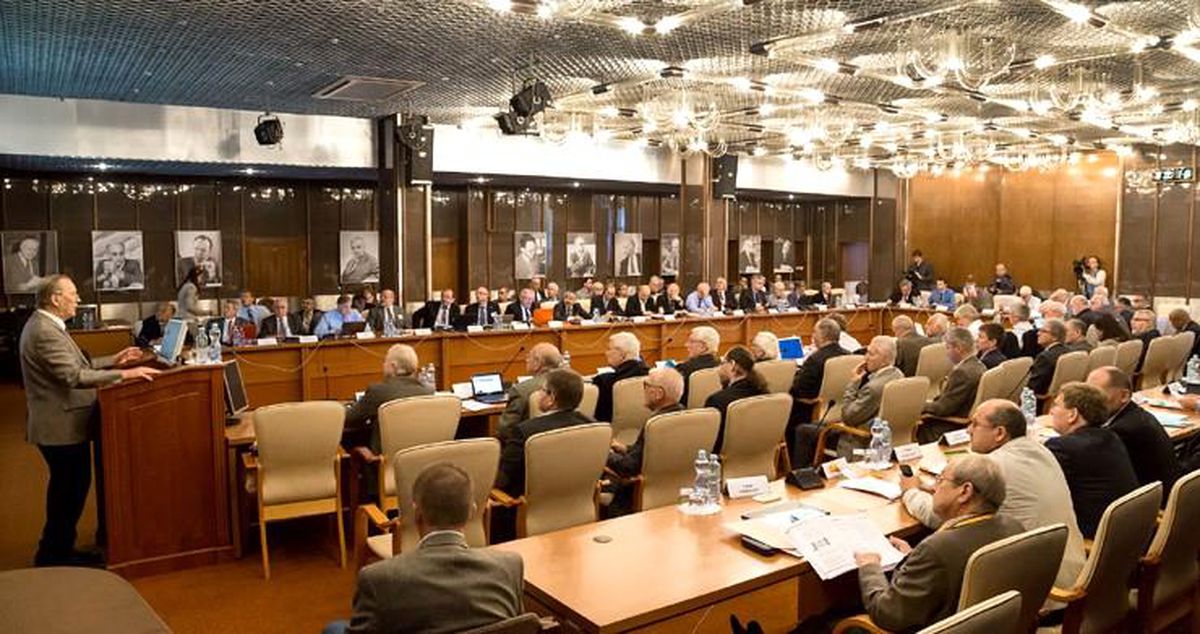 Çekya, Rusya ile ortak çalıştığı Ortak Nükleer Araştırma Enstitüsü'nden çekildi