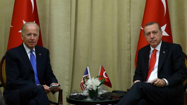 Cumhurbaşkanı Erdoğan, Yunanistan Başbakanı Miçotakis'i kabul ediyor! İşte masadaki 3 önemli konu başlığı