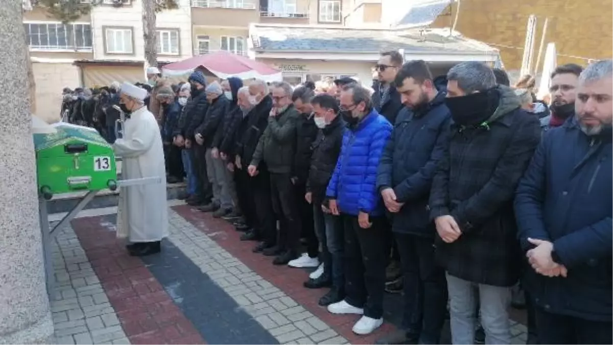 Son dakika haber! KIZ ARKADAŞININ BABASININ ÖLDÜRDÜĞÜ SERHAT, TOPRAĞA VERİLDİ