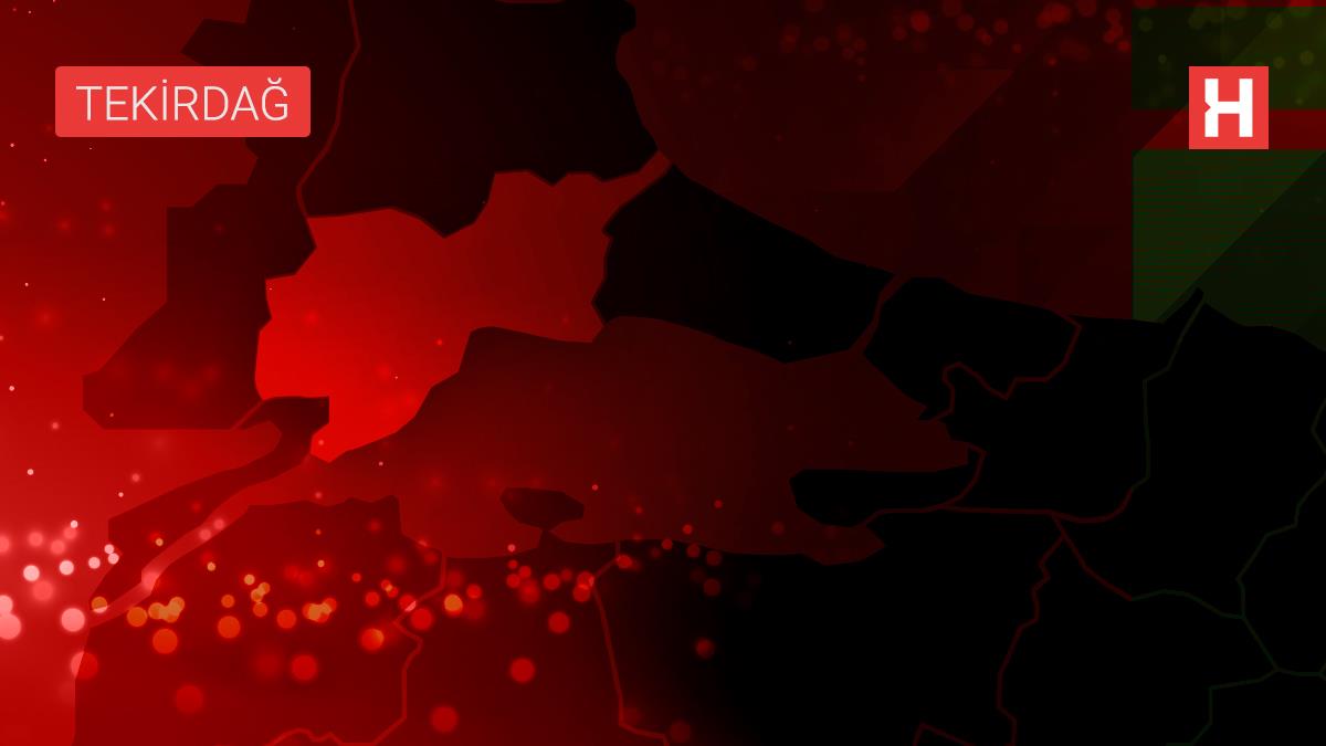 Lüleburgaz Tarım Kredi Kooperatifi Başkanlığına Halis Erkorkmaz seçildi