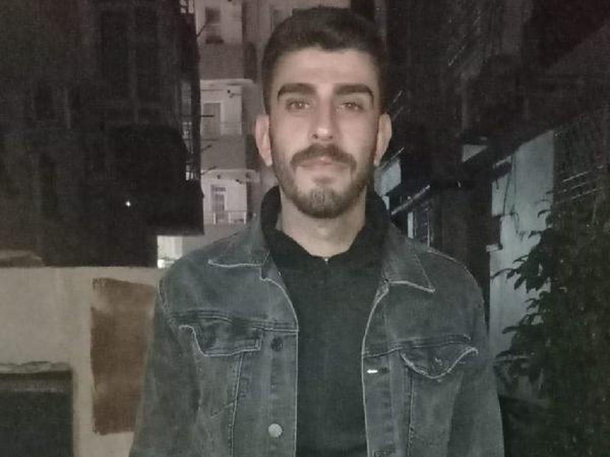 Son dakika haberleri: Mersin\'de bıçaklı kavga: 1 ölü