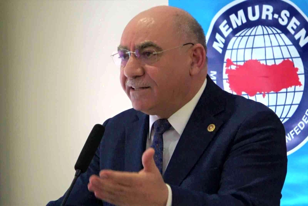 Milletvekili Karahocagil açıkladı: Amasya\'da seraları hasar gören çiftçilere 50 milyon TL destek ödenecek