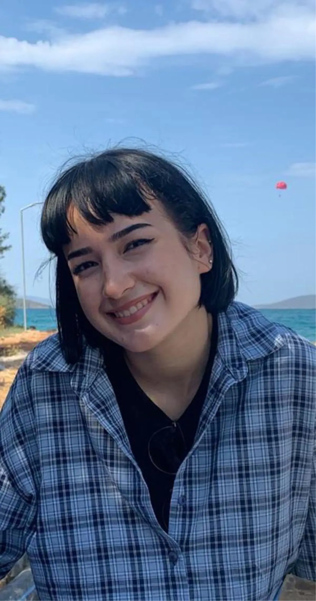 Üniversiteli Rabia'nın ölümüne neden olan sürücü serbest