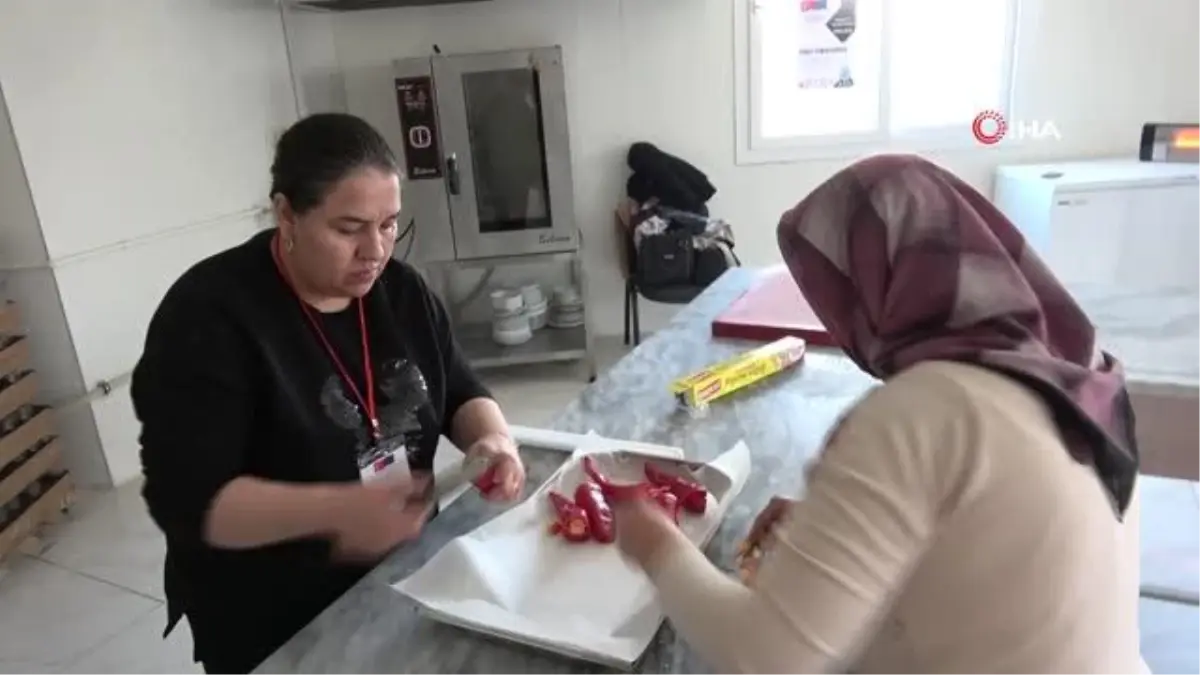 Unutulmaya yüz tutan Adana lezzetleri İtalyan şeflere açılacak