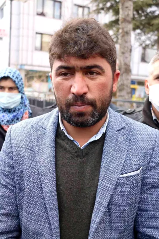Servis aracı kazasında 5 öğrenci hayatını kaybetmişti Sanıklar çam ağacını sorumlu gördüler