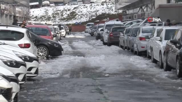 Akaryakıt fiyatlarındaki artış ikinci el araç satışlarını düşürdü