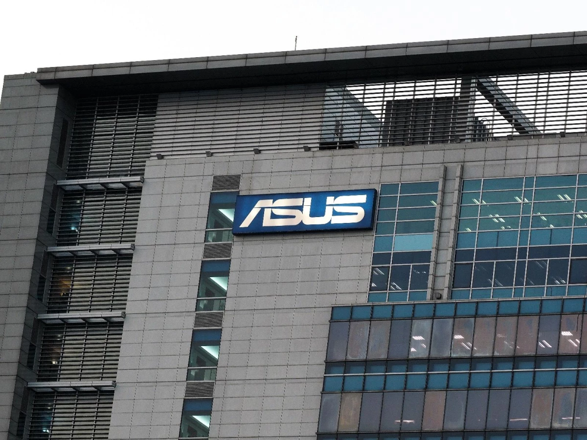 Asus, Rus pazarından çıkmayı planlıyor