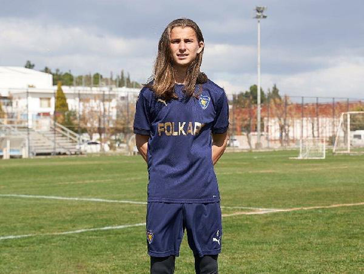 Bucaspor 1928\'e taze kan