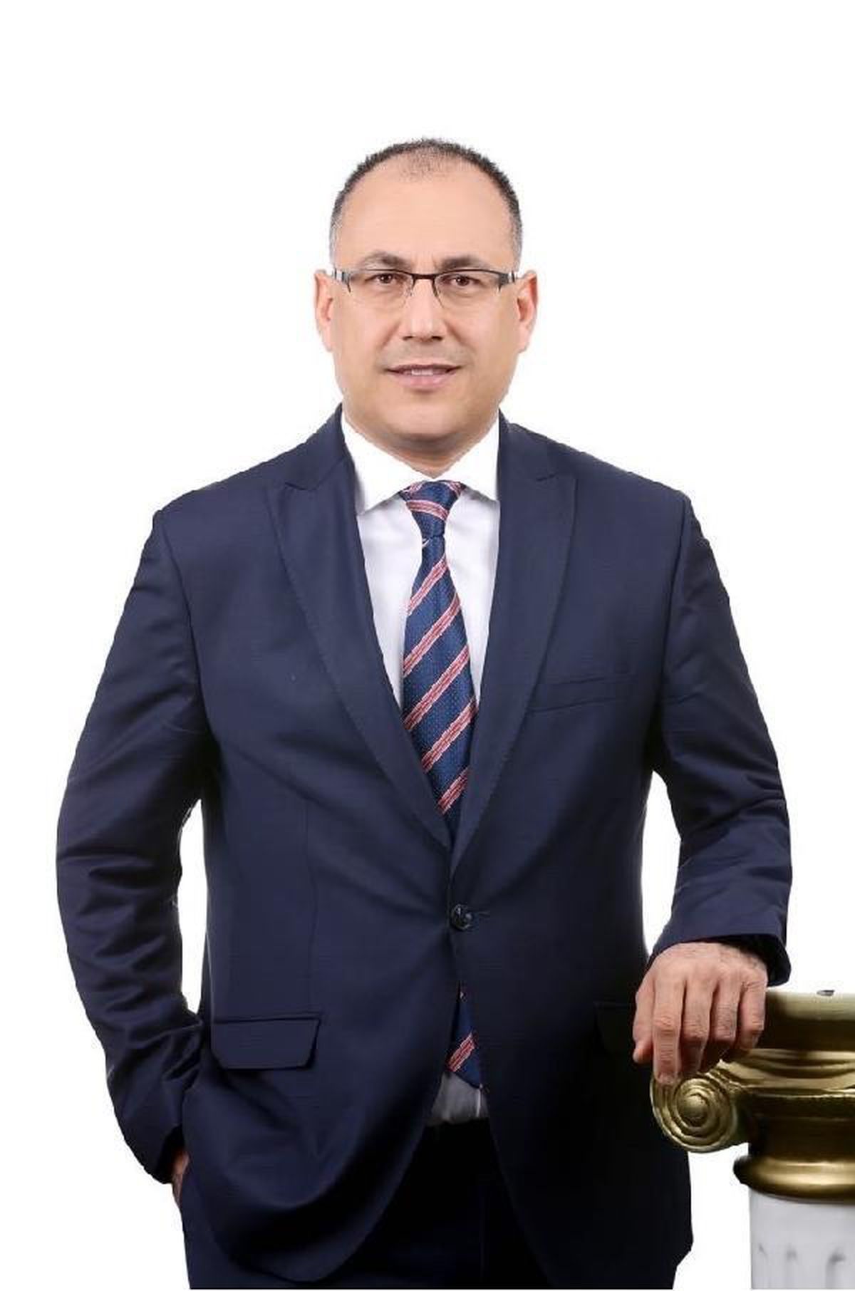 Son dakika haberleri... Enerjicell yatırımlarıyla enerji sağlıyor, karbon salımını azaltıyor