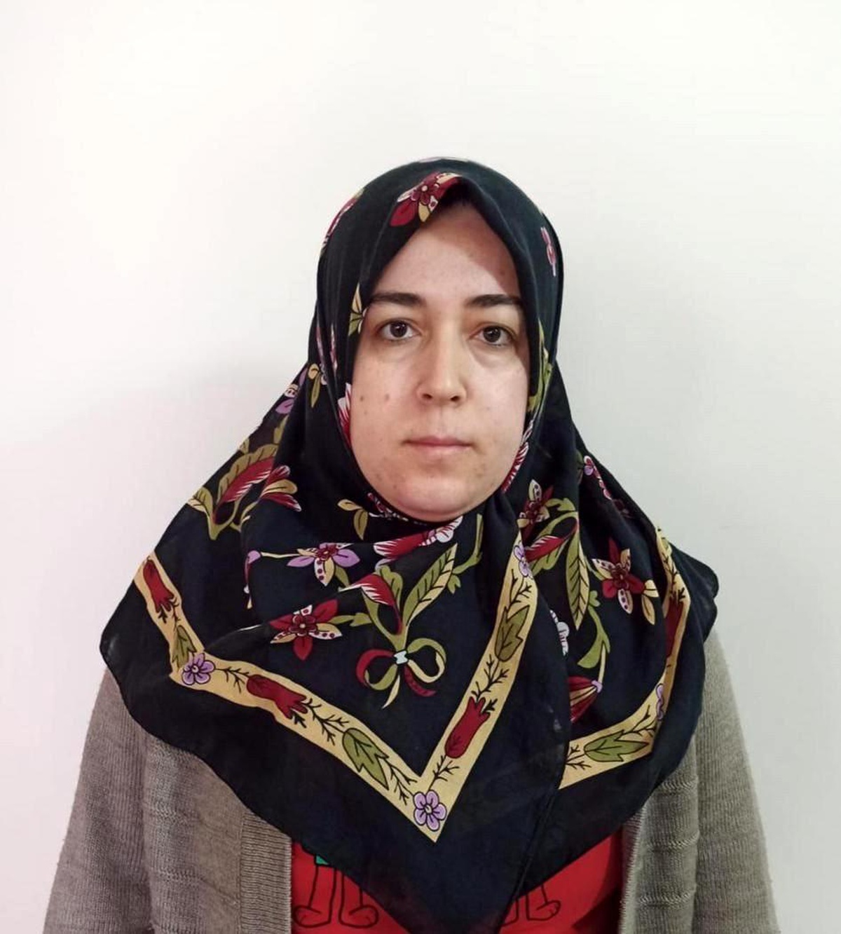 FETÖ\'ye üye olma suçundan hapis cezasıyla aranan kadın yakalandı