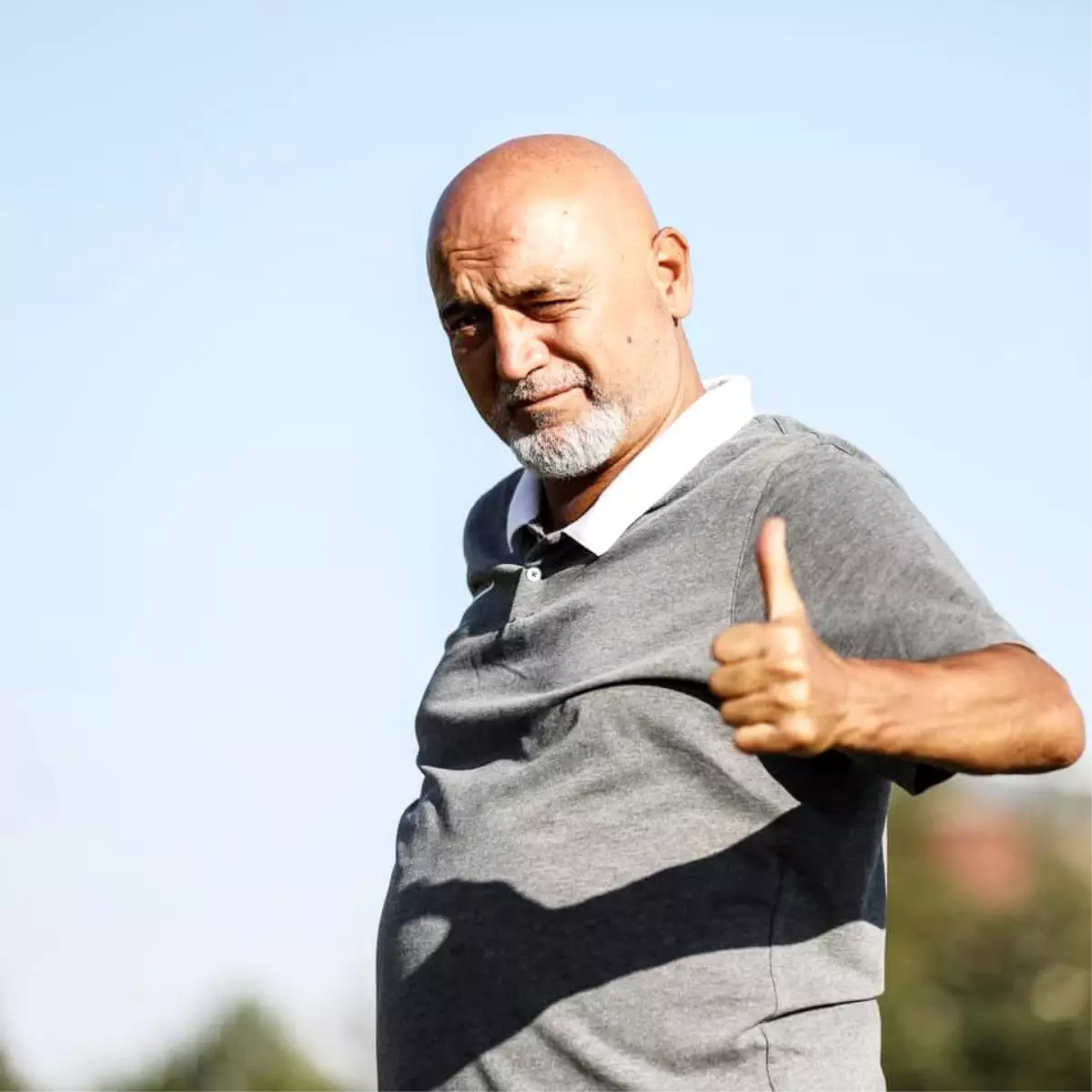 Hikmet Karaman\'ın cezası sona erdi