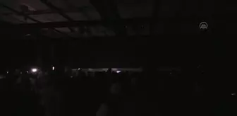 Kolombiya'da devlet başkanı adayları belli oldu