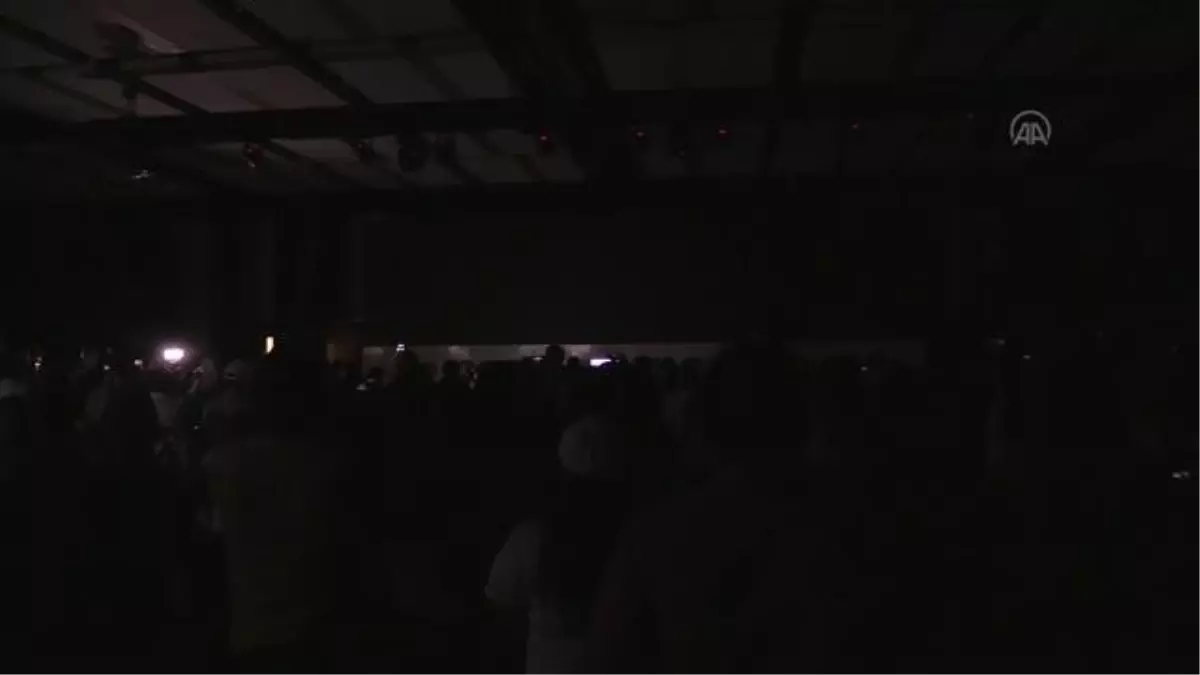 Kolombiya'da devlet başkanı adayları belli oldu