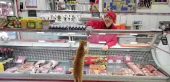 Manisalı fenomen kasap animasyon filmi oldu