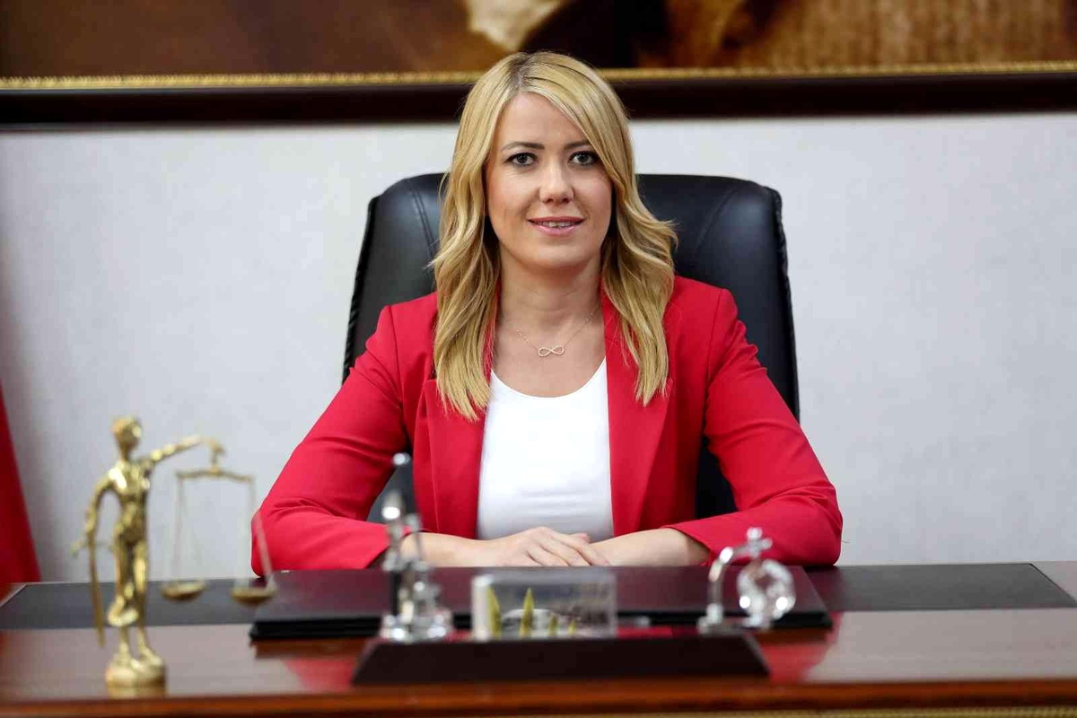 Merkezefendi, Çanakkale Zaferini konserle kutlayacak